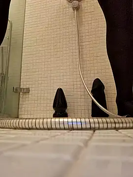 WhoreAnalsssxxx online show from March 19, 2025, 7:38 pm