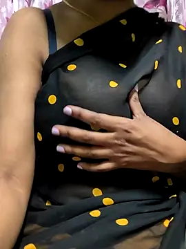 Shreya727 online show from January 11, 2026, 9:14 am