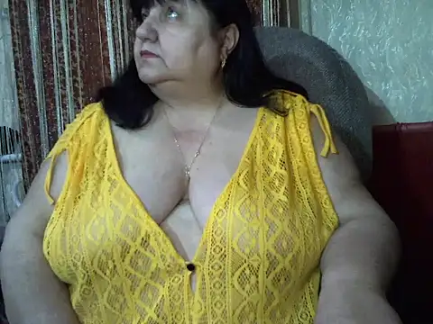 Nezsbudka online show from March 17, 2026, 4:32 pm