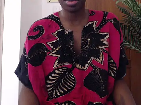 black   ghodess online show from February 12, 2026, 8:09 am