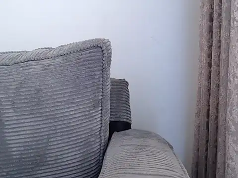 black   ghodess online show from April 4, 2026, 12:46 pm