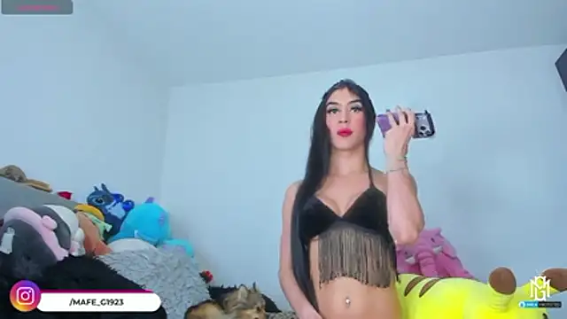 sweetkatty  online show from May 26, 2026, 8:38 pm