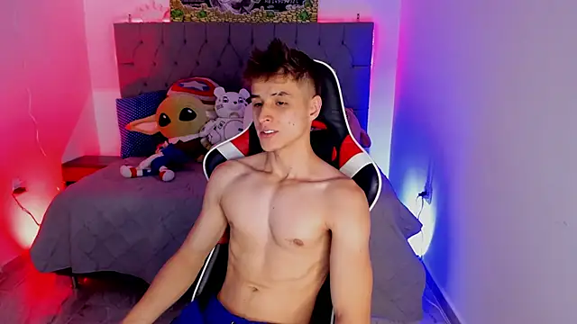 thomklein online show from December 4, 2024, 6:06 pm