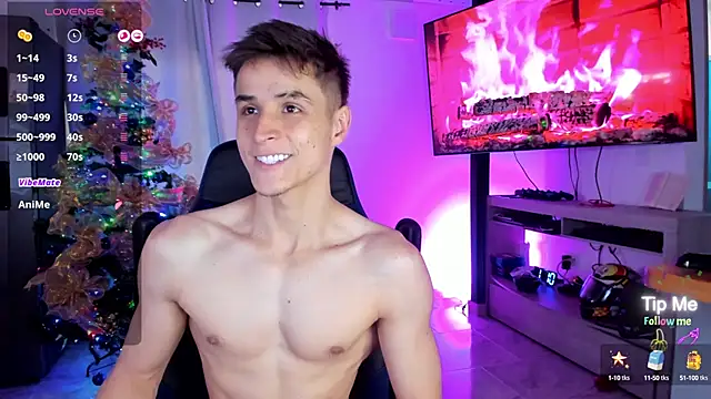 thomklein online show from December 14, 2024, 7:14 pm