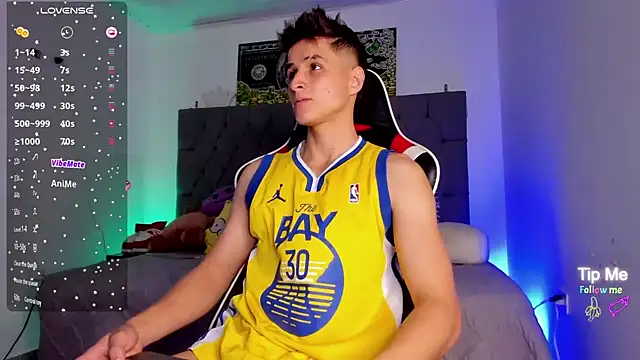 thomklein online show from January 11, 2025, 7:16 pm