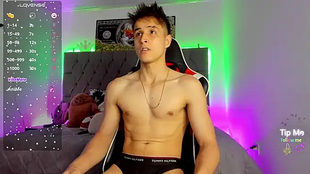 thomklein online show from January 24, 2025, 6:04 pm