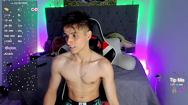 thomklein online show from January 25, 2025, 7:07 pm