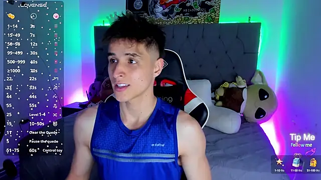 thomklein online show from January 30, 2025, 7:37 pm