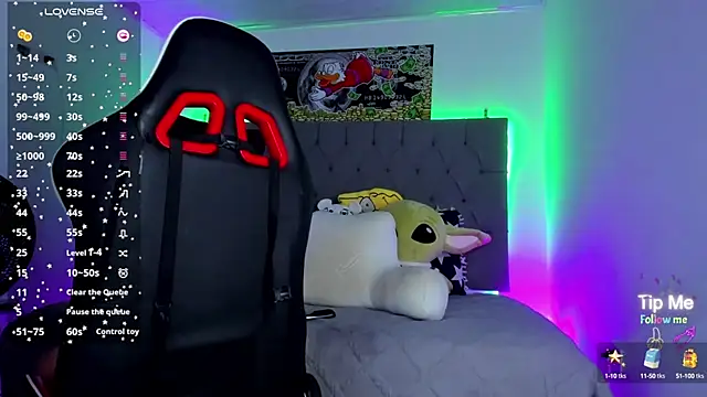 thomklein online show from February 5, 2025, 6:37 pm