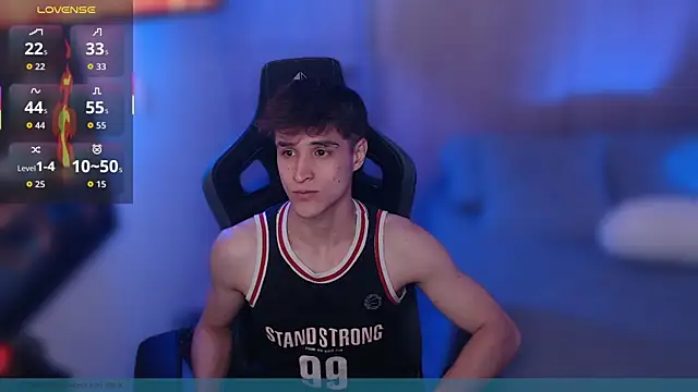 thomklein online show from October 1, 2025, 9:59 am