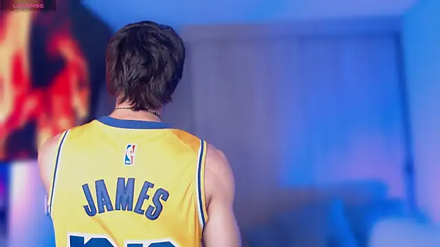 thomklein online show from October 9, 2025, 7:12 pm