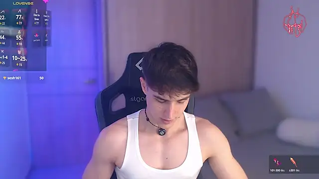 thomklein online show from March 7, 2026, 8:39 pm