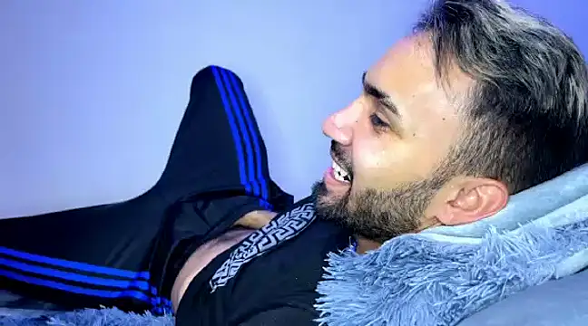 Dar milk online show from December 7, 2024, 4:53 am