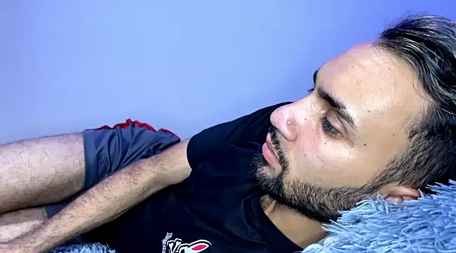 Dar milk online show from December 10, 2024, 4:56 am