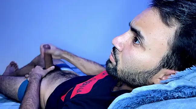 Dar milk online show from February 13, 2025, 5:37 am