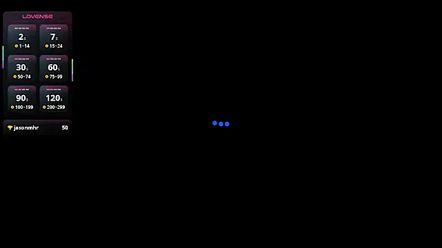 Dar milk online show from March 1, 2026, 4:31 pm