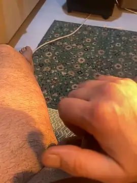 azginnn35 online show from February 24, 2026, 1:03 am