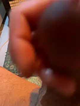 azginnn35 online show from April 5, 2026, 12:30 am