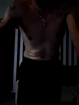 pretorianoo53 online show from December 21, 2025, 4:30 am