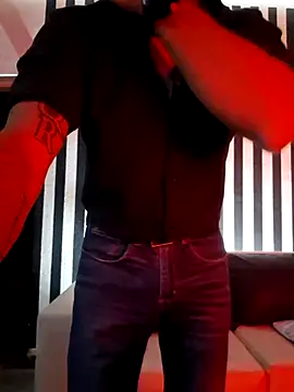 pretorianoo53 online show from April 26, 2026, 4:21 am