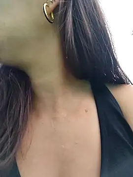 scarlett moore online show from February 23, 2025, 5:50 pm