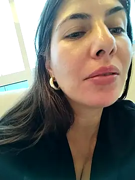 scarlett moore online show from March 1, 2025, 10:31 pm