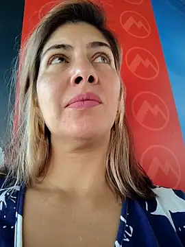 scarlett moore online show from February 26, 2026, 2:49 pm