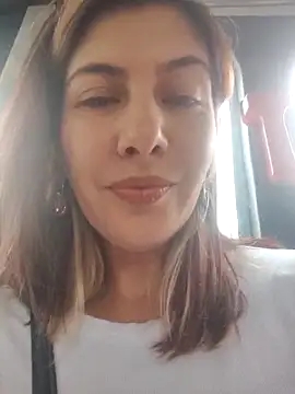 scarlett moore online show from March 31, 2026, 4:40 pm