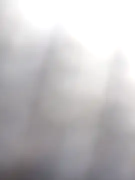 scarlett moore online show from April 10, 2026, 3:28 pm