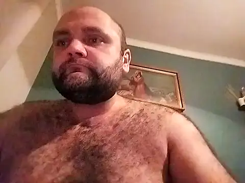 OwlosionyMisiek1991 online show from December 8, 2024, 3:53 am