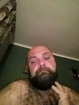 OwlosionyMisiek1991 online show from September 12, 2025, 8:31 pm