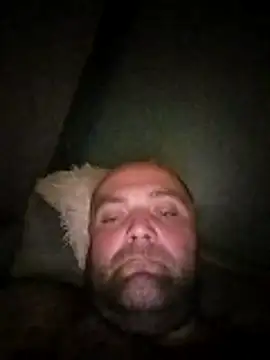 OwlosionyMisiek1991 online show from November 29, 2025, 3:20 am