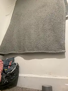 Atlantalitty online show from December 14, 2024, 5:51 am