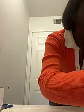 Atlantalitty online show from December 26, 2024, 2:27 pm