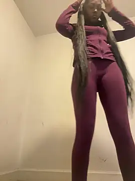 Atlantalitty online show from February 19, 2025, 7:05 pm