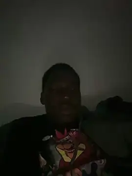 Atlantalitty online show from February 25, 2025, 11:44 pm