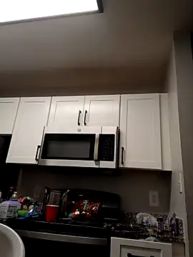 Atlantalitty online show from September 30, 2025, 5:34 am