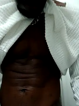 Atlantalitty online show from November 5, 2025, 6:13 am