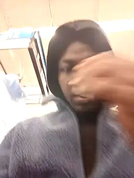 Atlantalitty online show from December 2, 2025, 12:32 pm