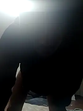 Atlantalitty online show from December 4, 2025, 9:29 am