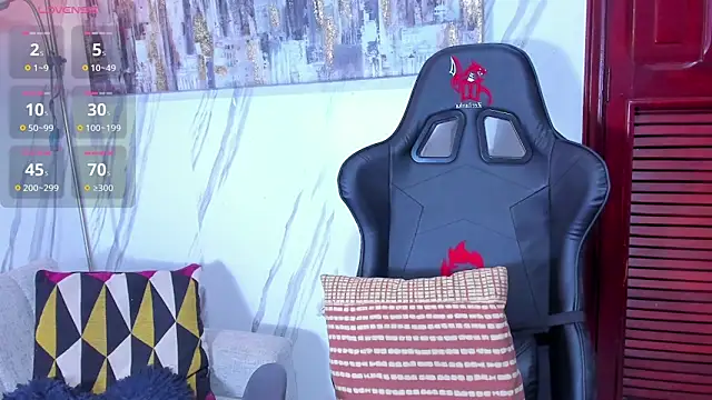 carl dixon online show from January 15, 2025, 8:05 pm