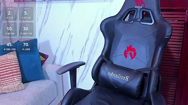 carl dixon online show from January 30, 2025, 11:02 pm