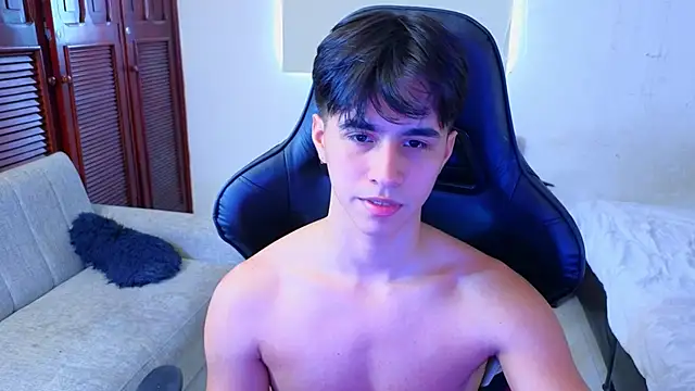 carl dixon online show from September 28, 2025, 7:08 pm