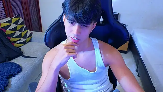 carl dixon online show from September 30, 2025, 3:50 pm