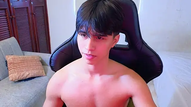 carl dixon online show from October 21, 2025, 5:57 pm