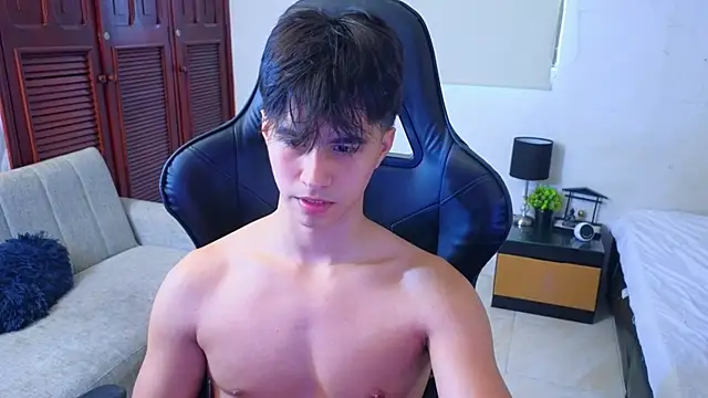 carl dixon online show from January 15, 2026, 9:51 pm