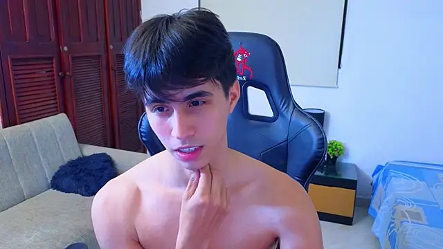 carl dixon online show from April 18, 2026, 4:49 am