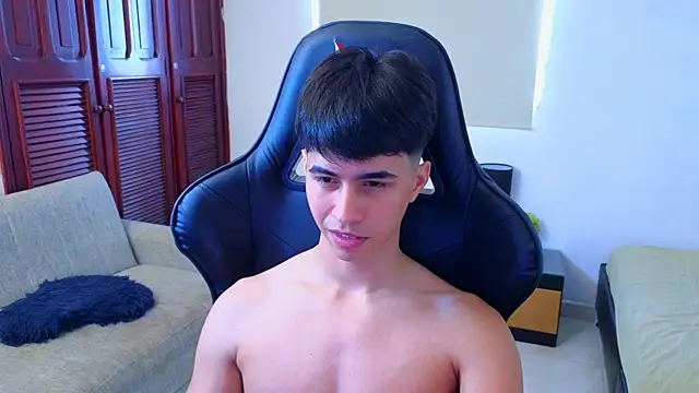 carl dixon online show from April 20, 2026, 7:37 pm