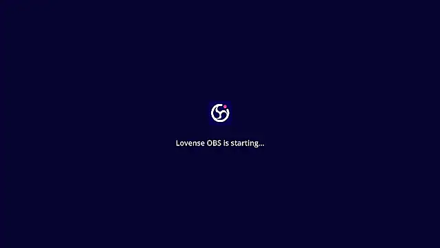 carl dixon online show from July 28, 2026, 4:52 am