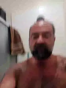 chainjulious online show from January 10, 2025, 7:21 pm